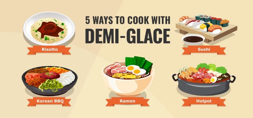 How to Demi Glace.jpg